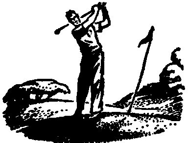 Golf Picture