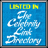 The Celebrity Link Directory