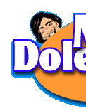 Micky Dolenz Official Website