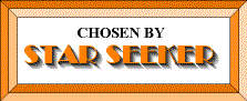 Chosen By Star Seeker