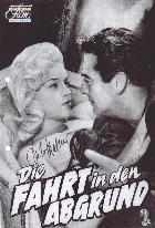 From Kurt Meyer