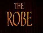 The Robe