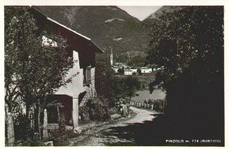 Pinzolo